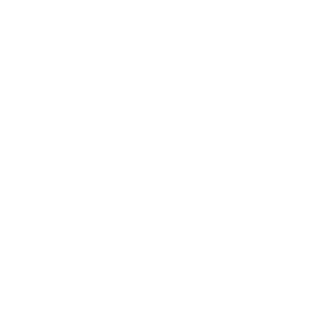 TheHectre Logo